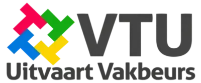 VTU png
