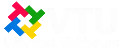 VTU wit