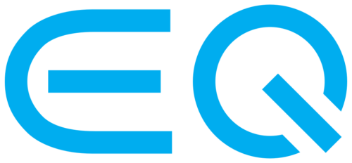 EQ